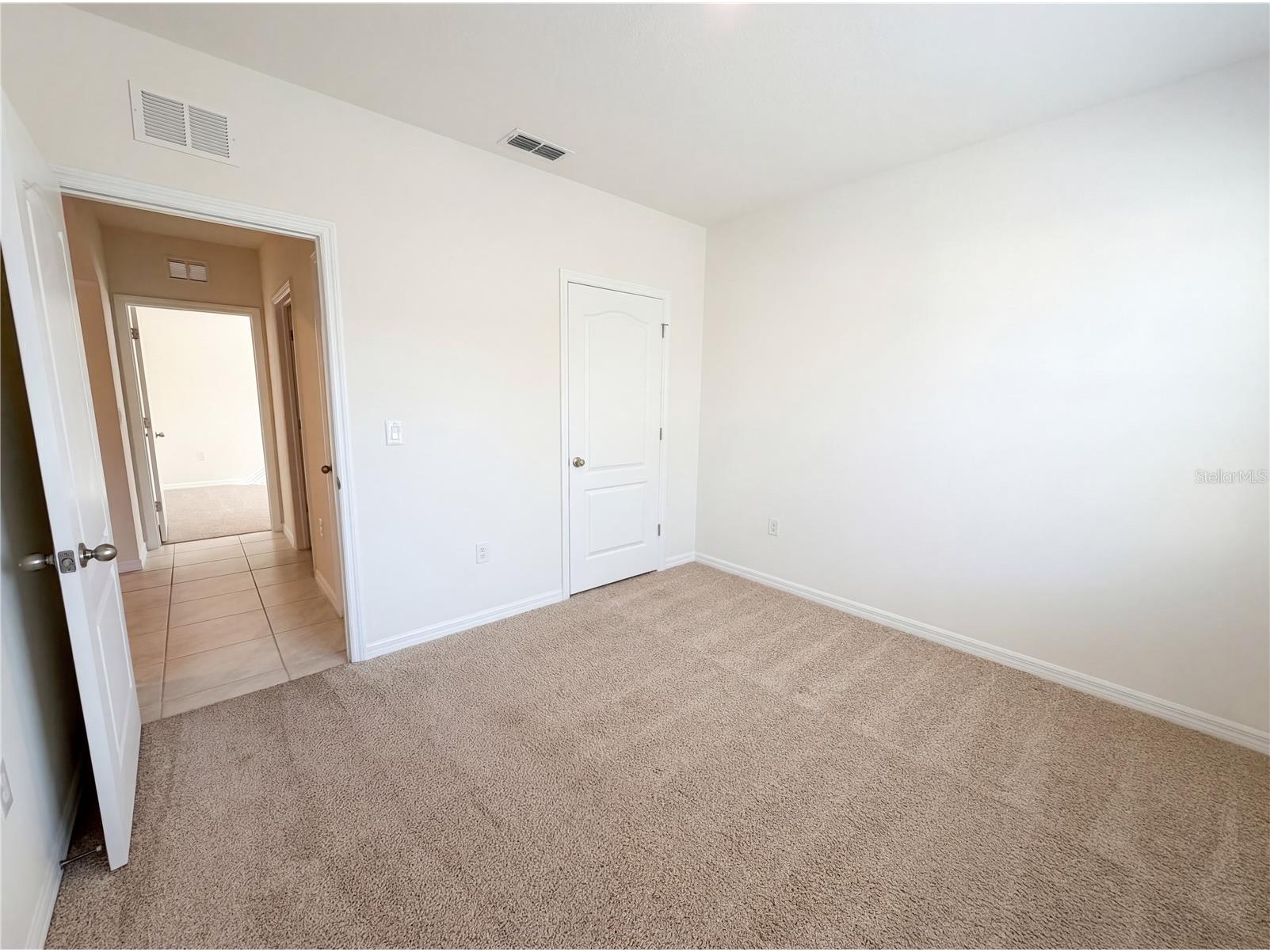 608 Astor Drive Haines City FL 33844 O6394831 image15