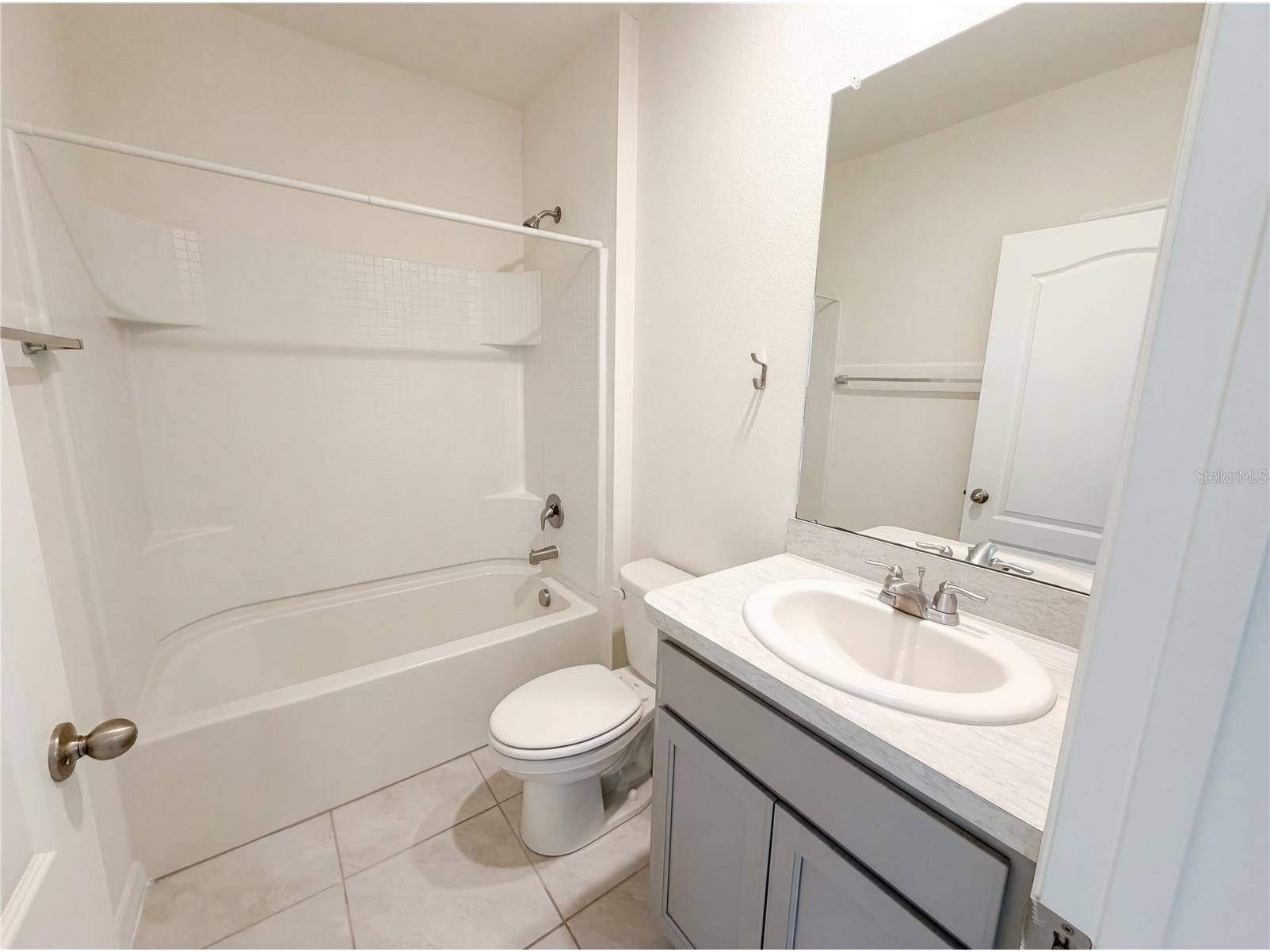 608 Astor Drive Haines City FL 33844 O6394831 image16