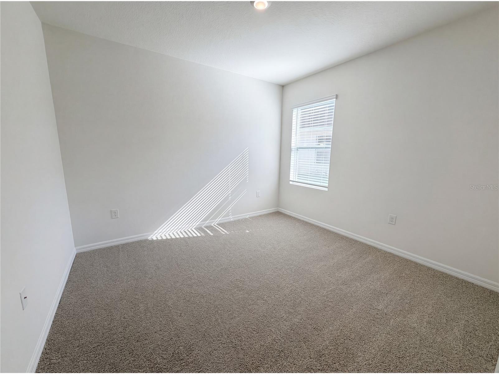 608 Astor Drive Haines City FL 33844 O6394831 image17