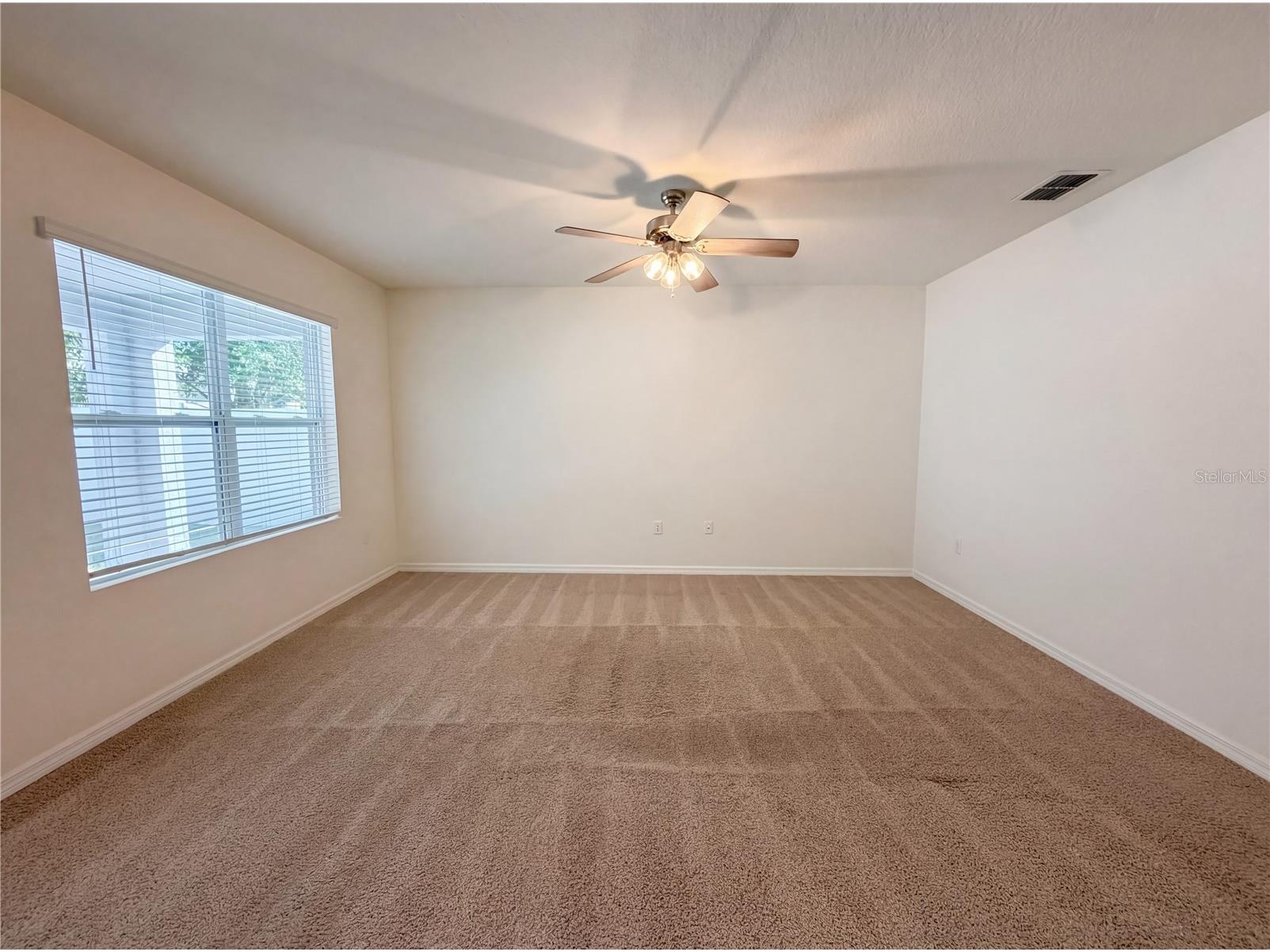 608 Astor Drive Haines City FL 33844 O6394831 image18
