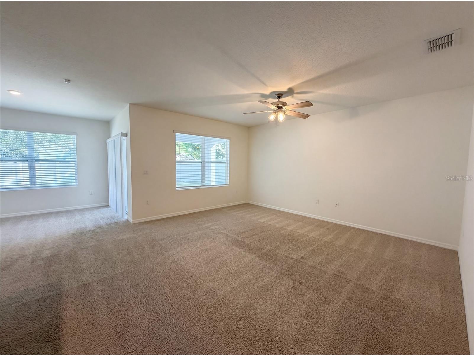 608 Astor Drive Haines City FL 33844 O6394831 image19