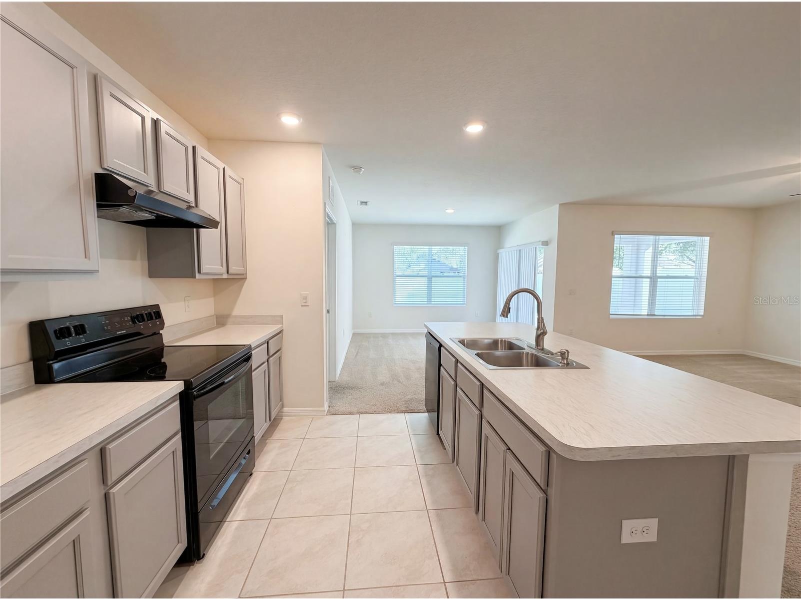 608 Astor Drive Haines City FL 33844 O6394831 image2