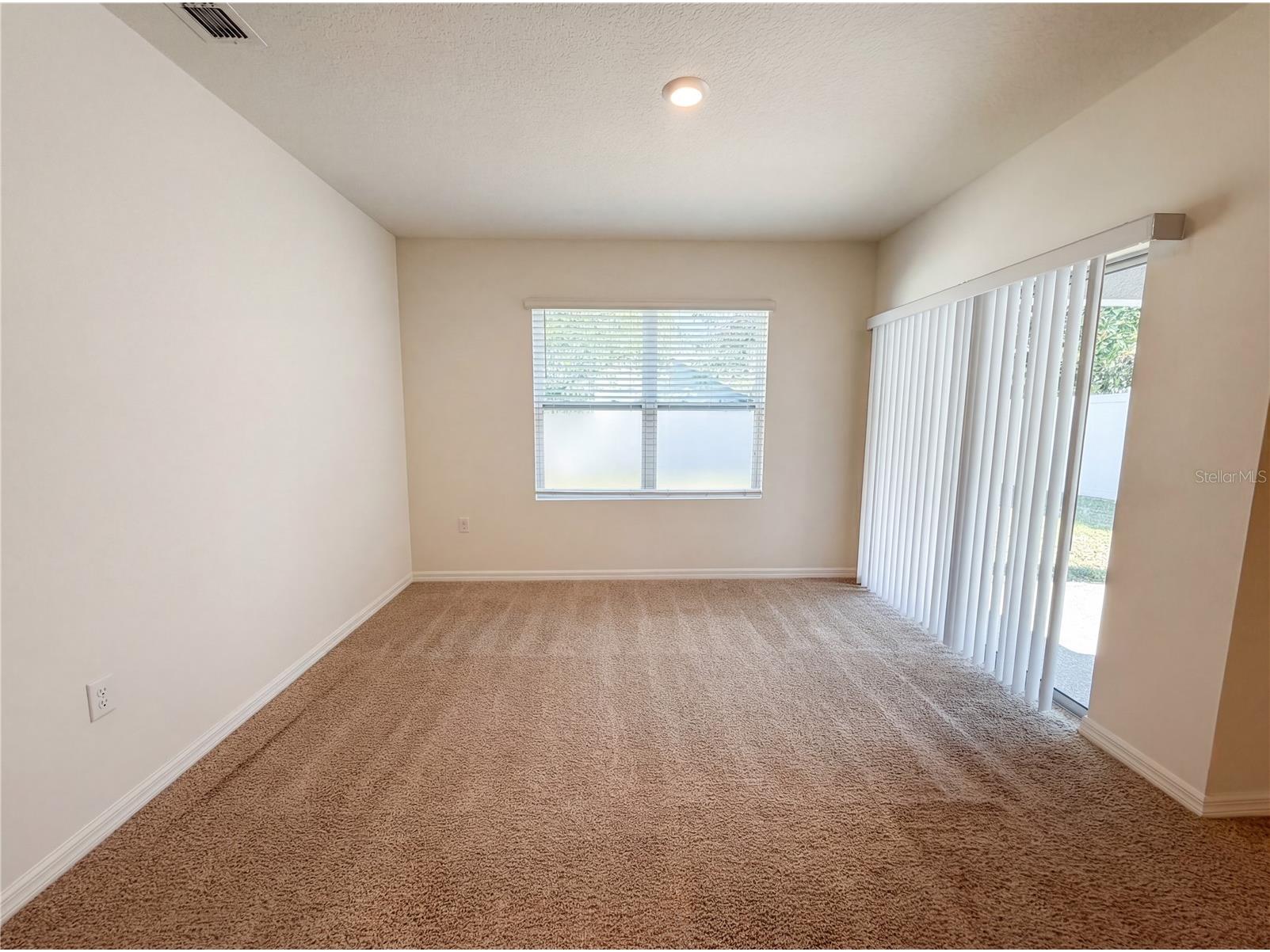 608 Astor Drive Haines City FL 33844 O6394831 image20