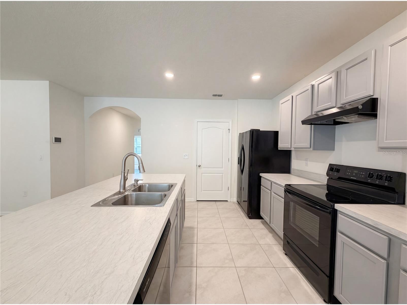 608 Astor Drive Haines City FL 33844 O6394831 image21