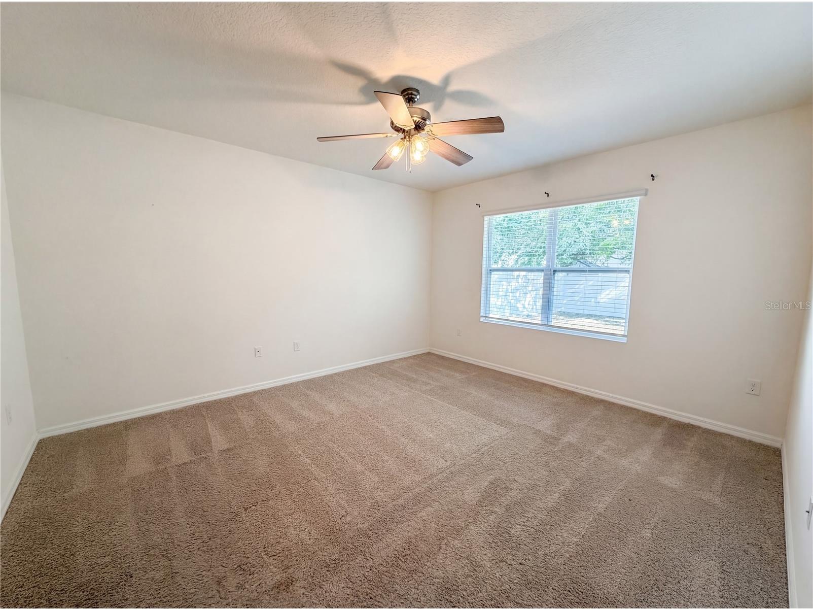 608 Astor Drive Haines City FL 33844 O6394831 image22