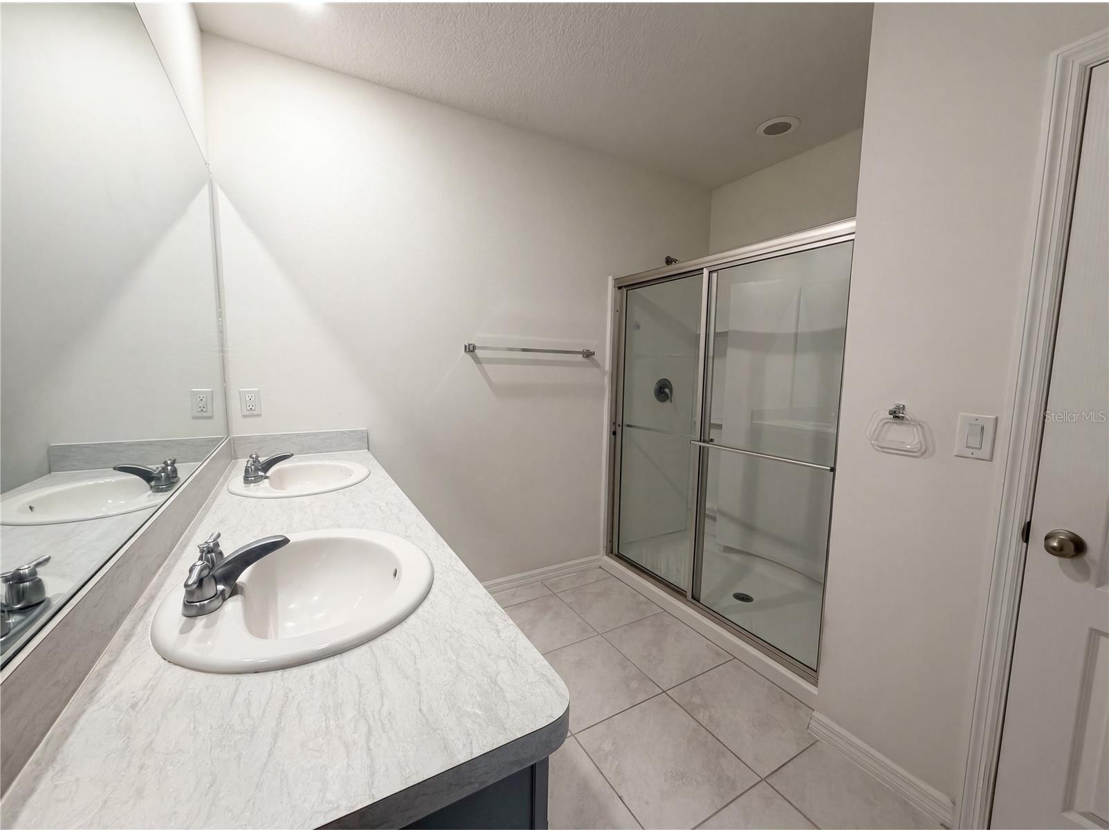 608 Astor Drive Haines City FL 33844 O6394831 image23