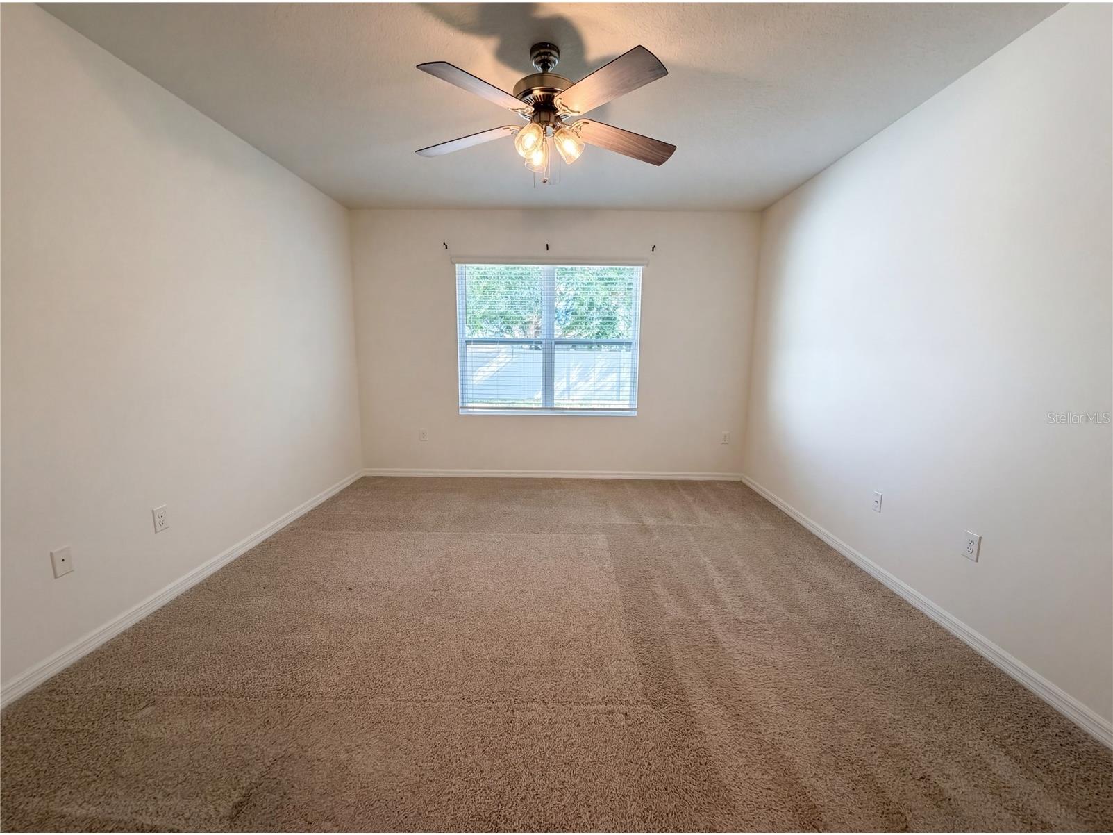 608 Astor Drive Haines City FL 33844 O6394831 image24
