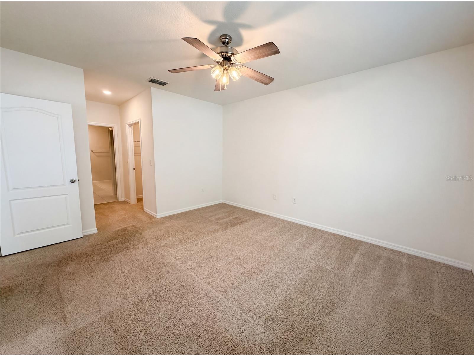 608 Astor Drive Haines City FL 33844 O6394831 image25