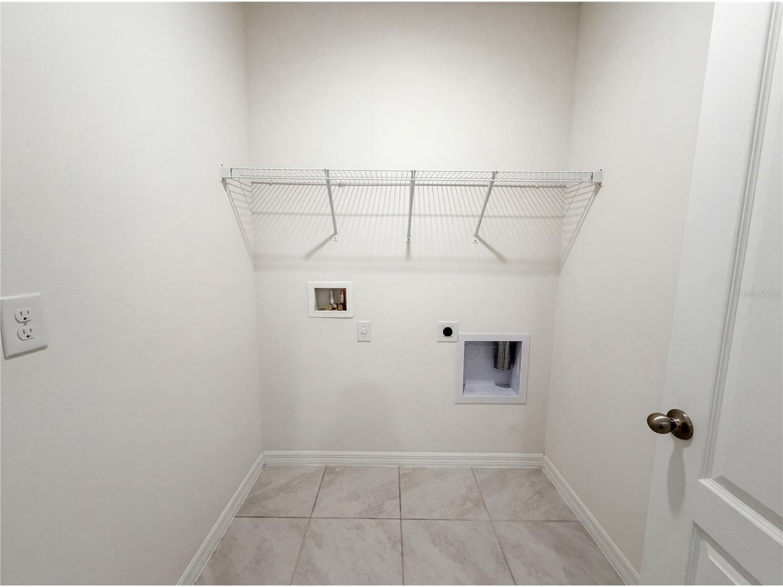 608 Astor Drive Haines City FL 33844 O6394831 image26
