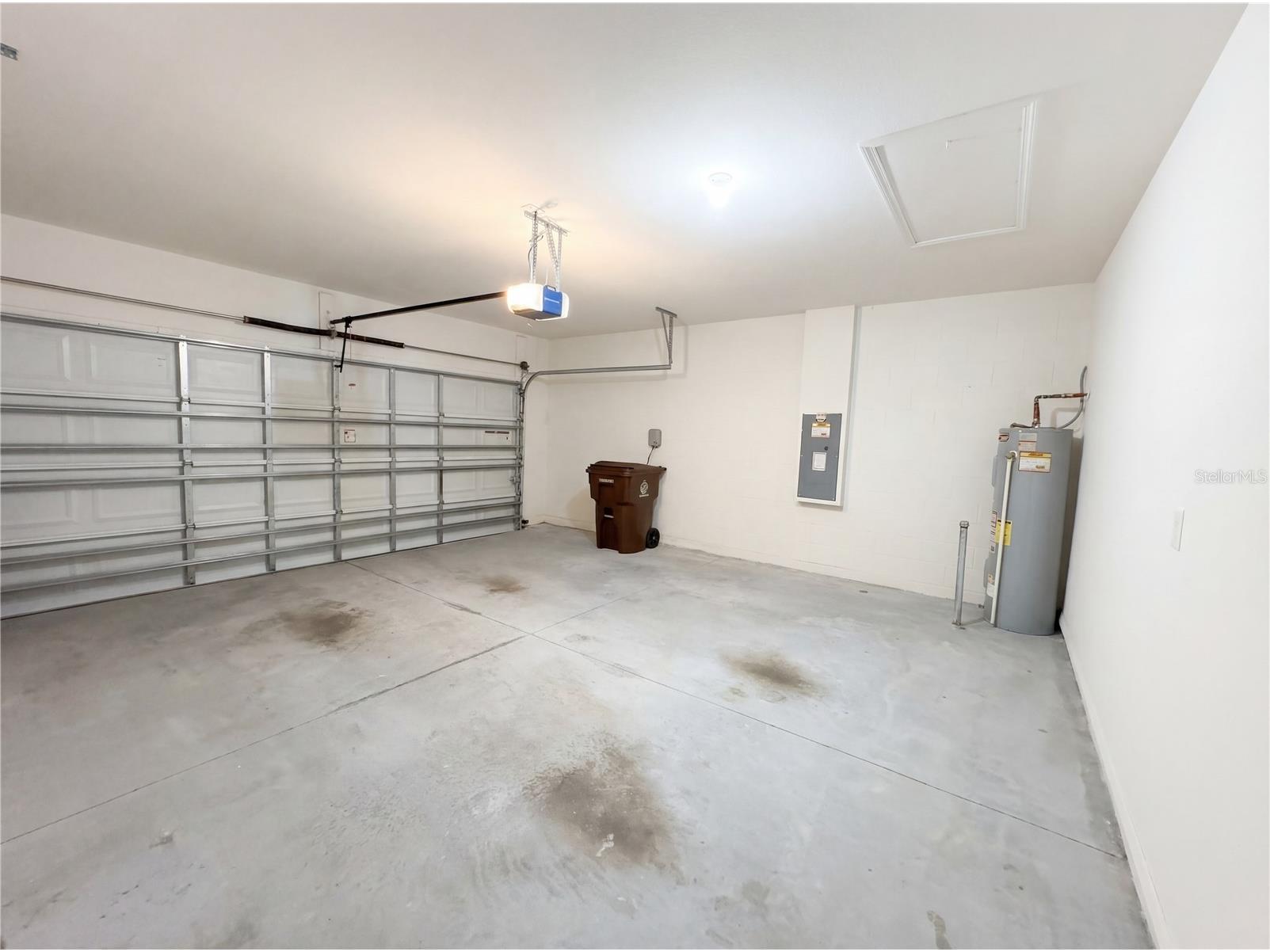 608 Astor Drive Haines City FL 33844 O6394831 image27