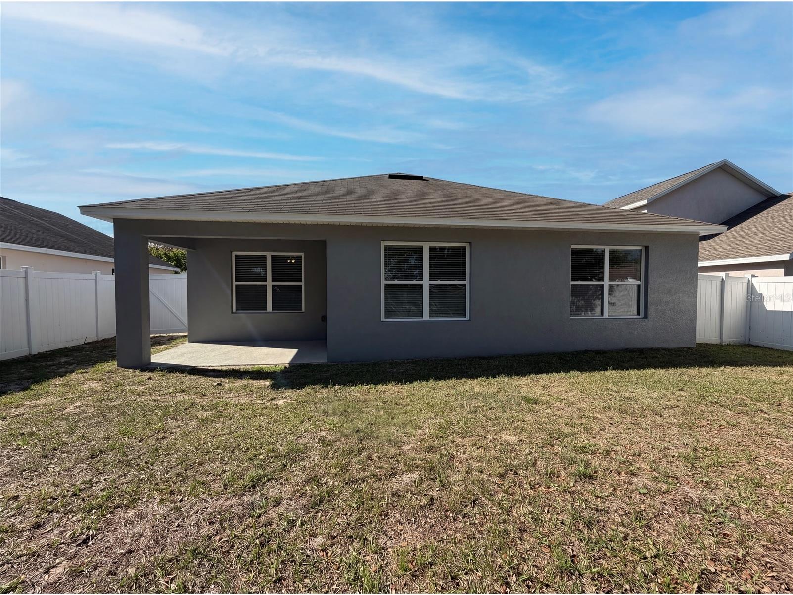 608 Astor Drive Haines City FL 33844 O6394831 image29