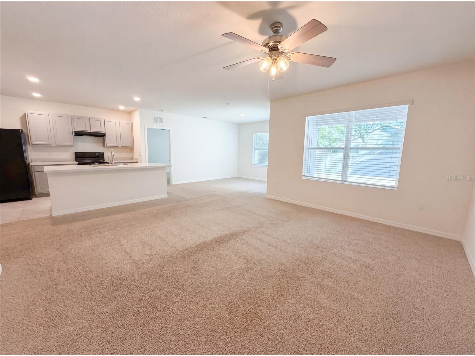 608 Astor Drive Haines City FL 33844 O6394831 image3
