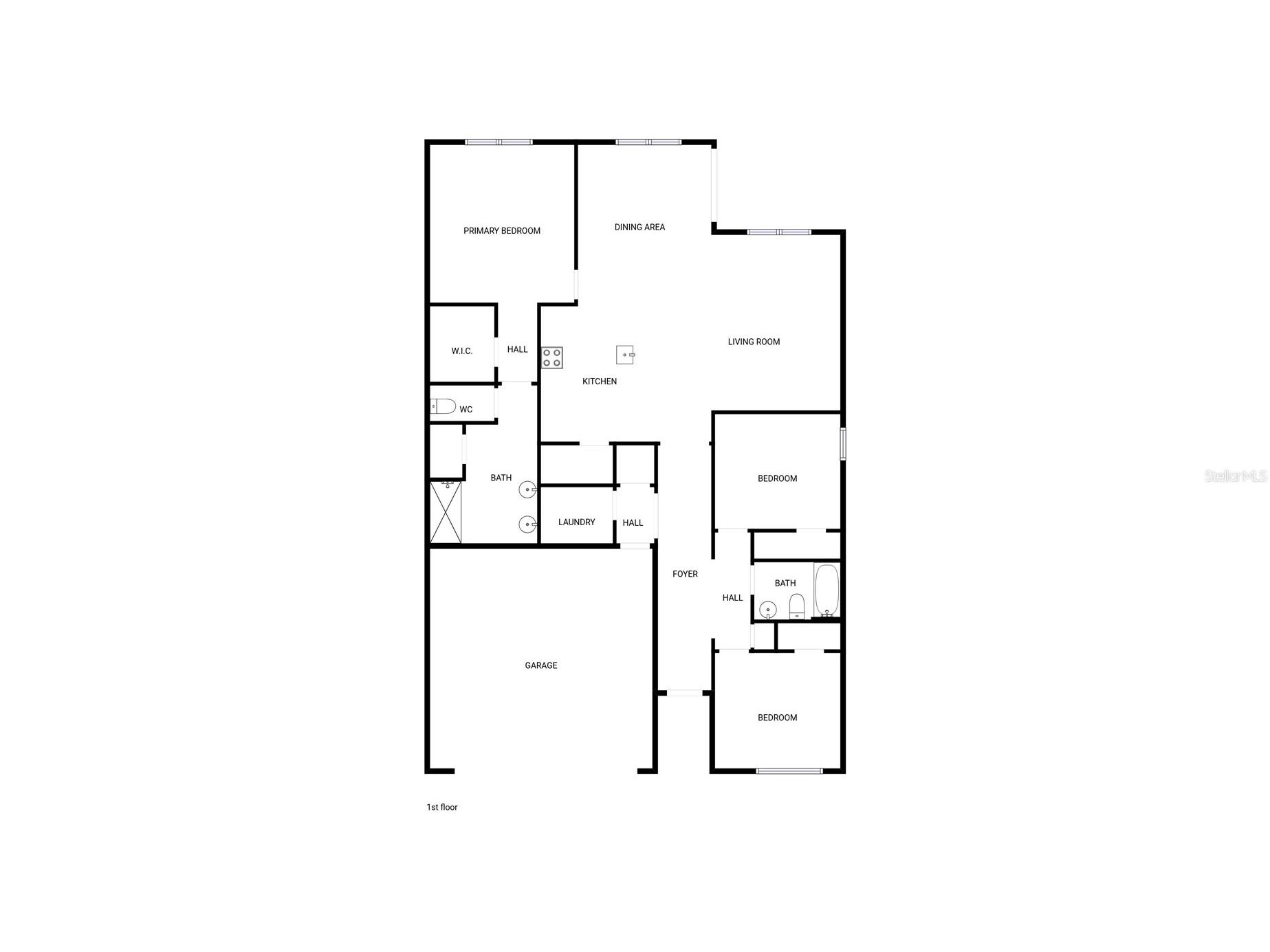 608 Astor Drive Haines City FL 33844 O6394831 image30