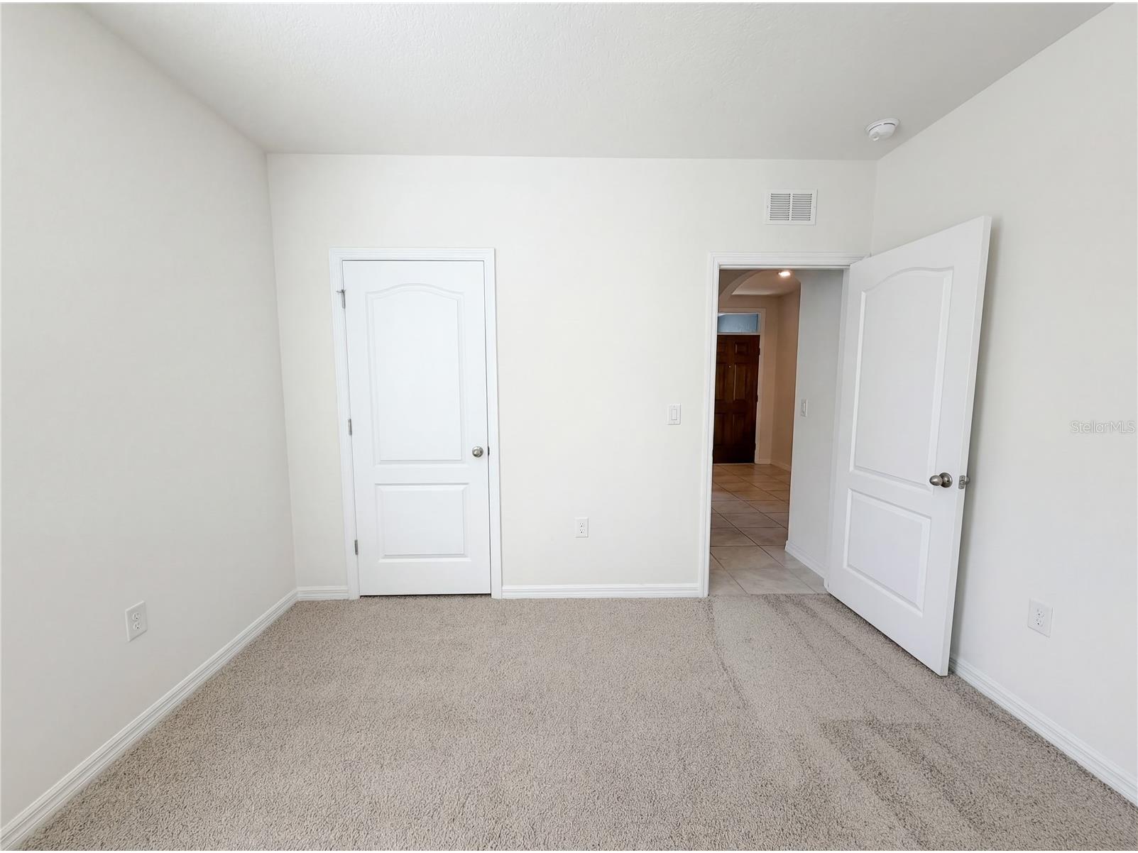 608 Astor Drive Haines City FL 33844 O6394831 image4