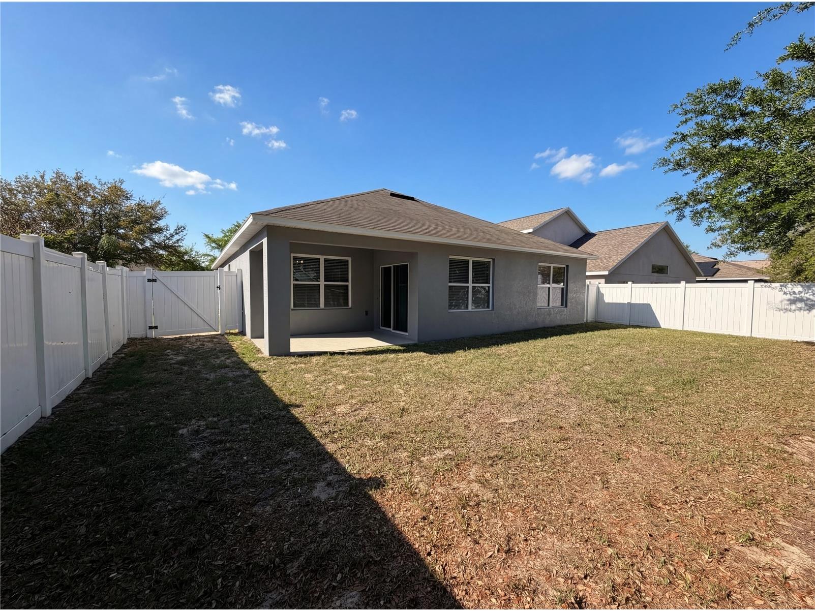 608 Astor Drive Haines City FL 33844 O6394831 image5