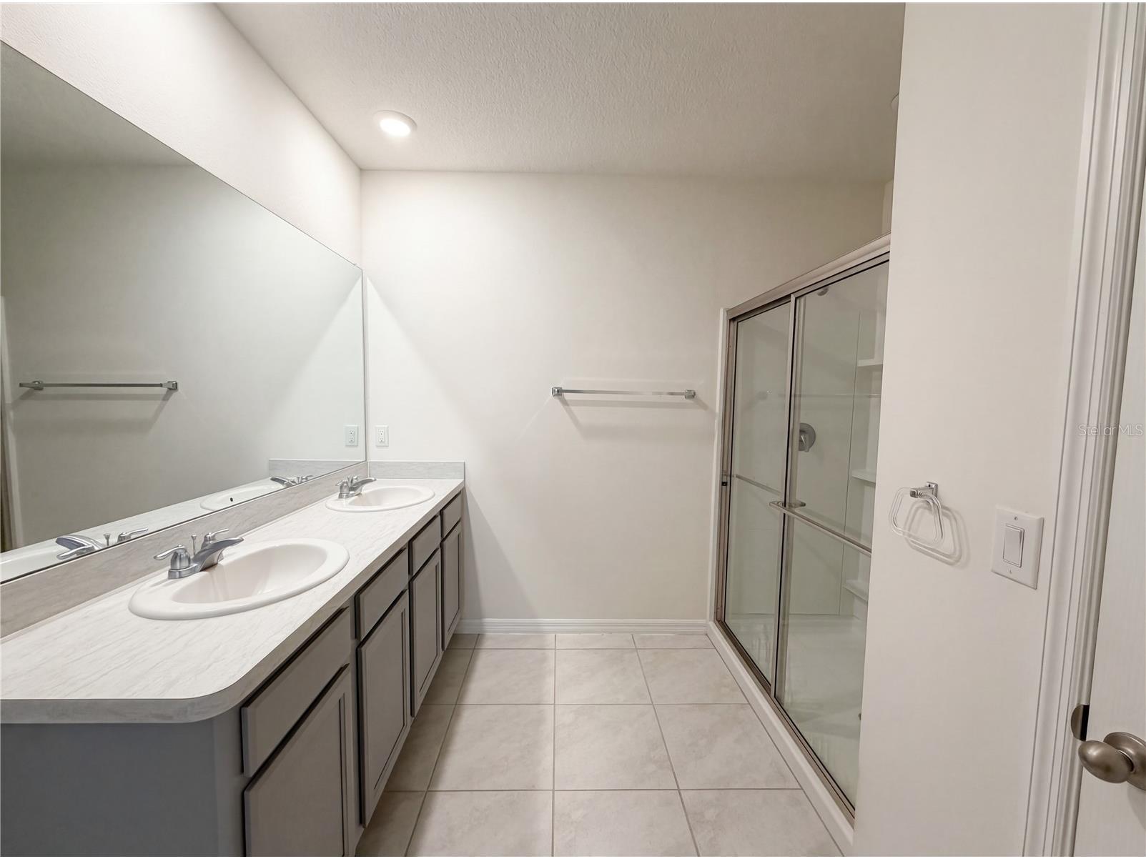 608 Astor Drive Haines City FL 33844 O6394831 image6