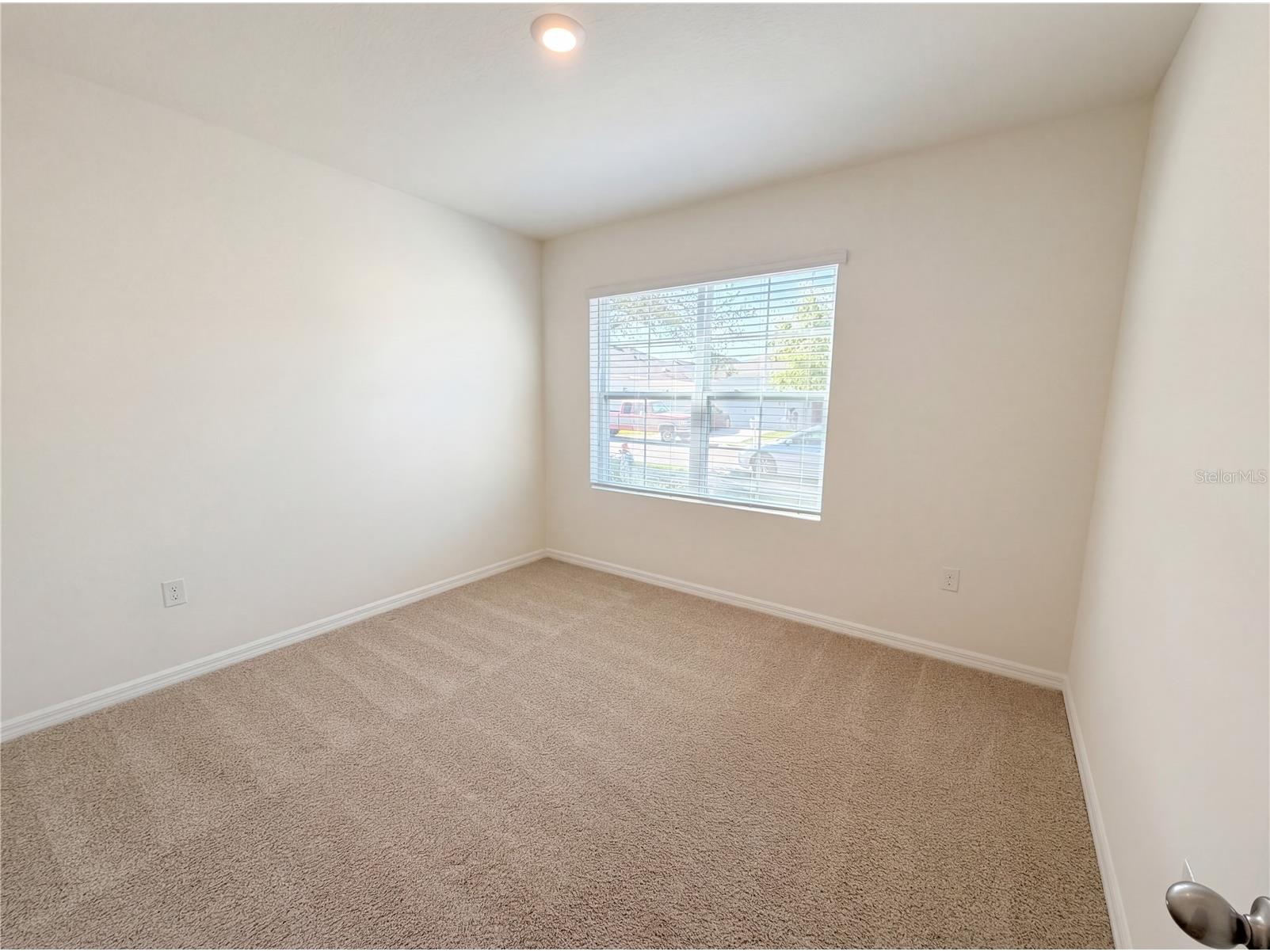 608 Astor Drive Haines City FL 33844 O6394831 image7