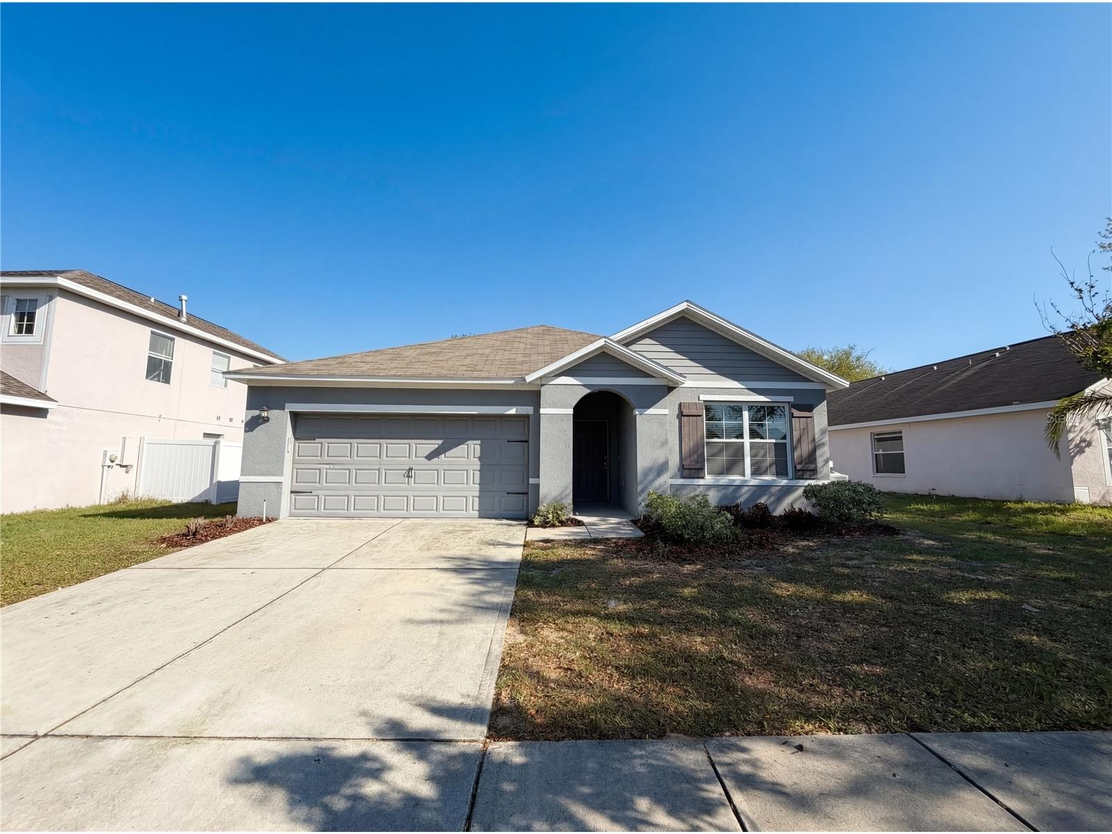 608 Astor Drive Haines City FL 33844 O6394831 image8