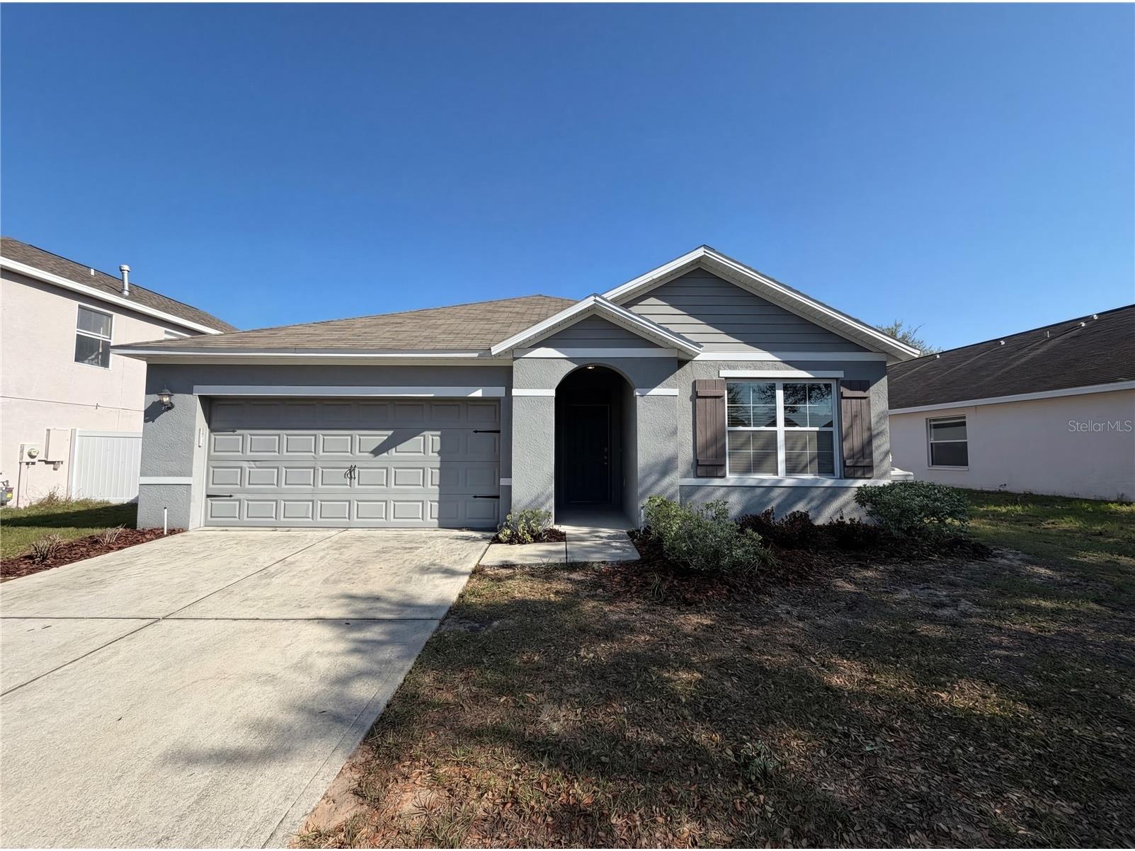 608 Astor Drive Haines City FL 33844 O6394831 image9