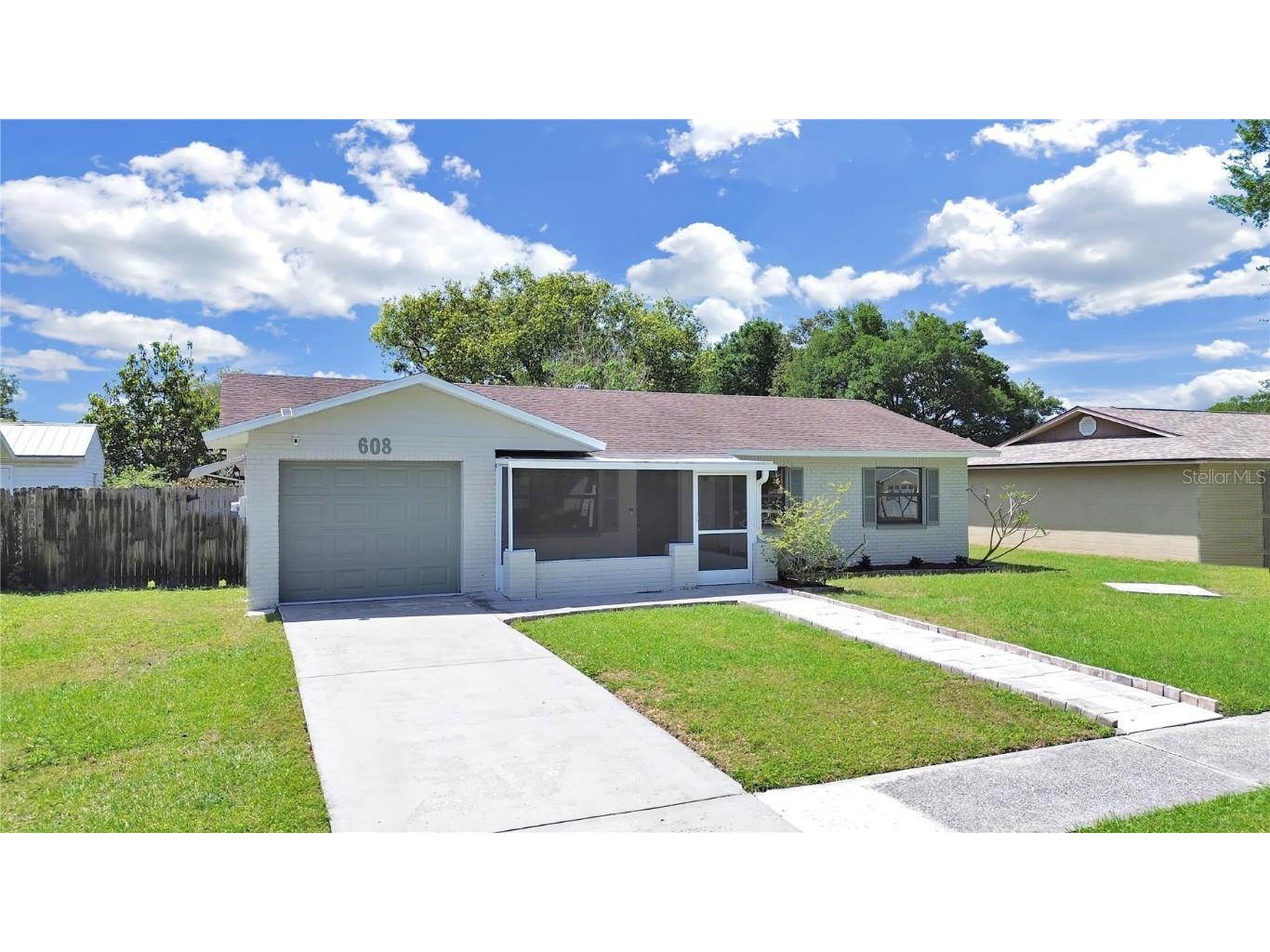 608 Avocado Dr Seffner FL 33584 T3516951 image1