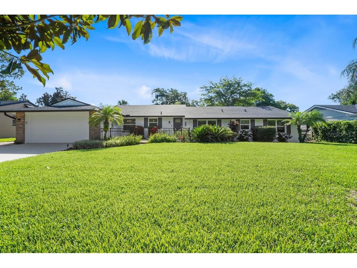 608 Balmoral Road Winter Park FL 32789 O6217655 image1
