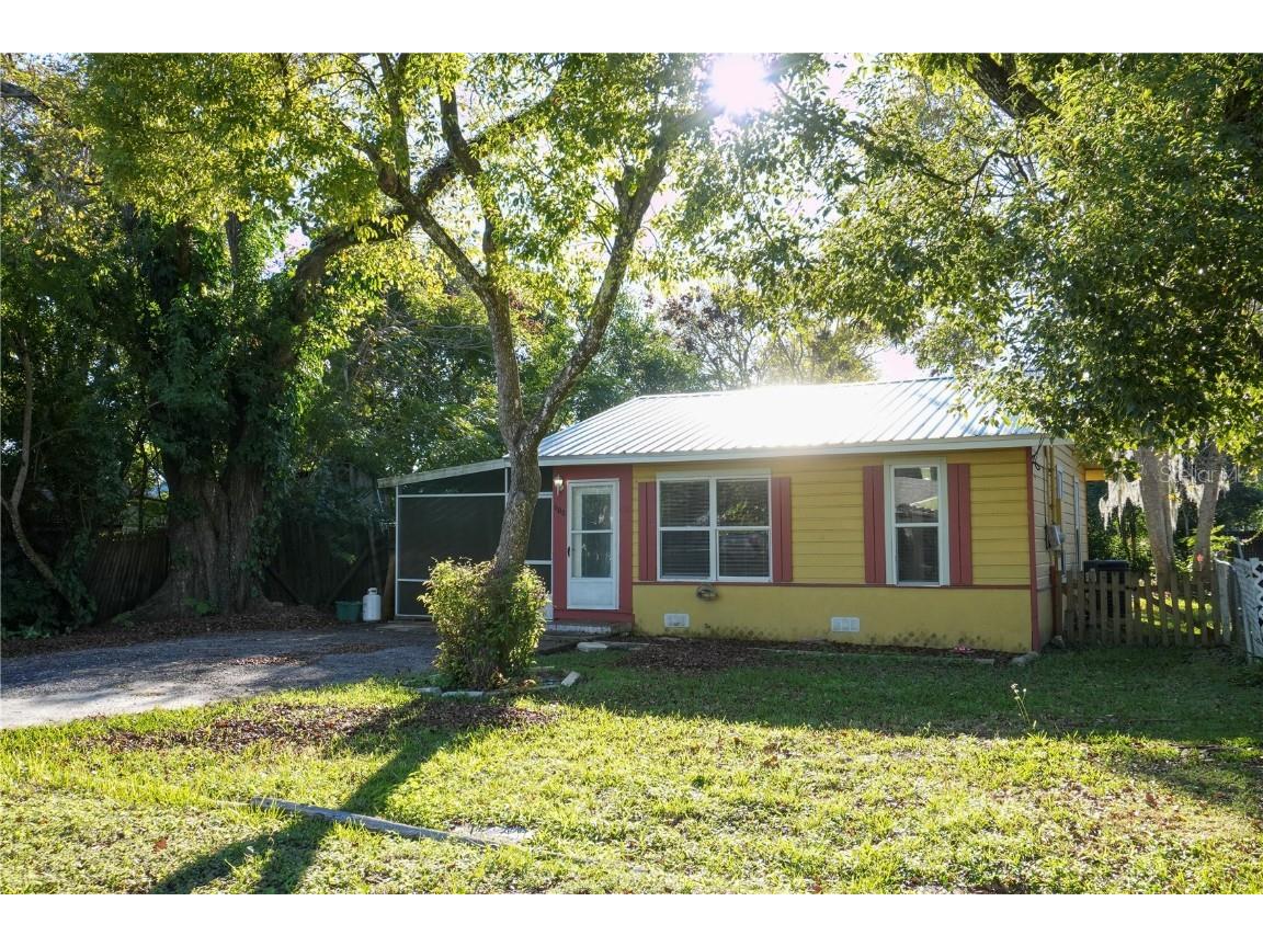 608 Bay Avenue Daytona Beach FL 32117 FC314682 image1