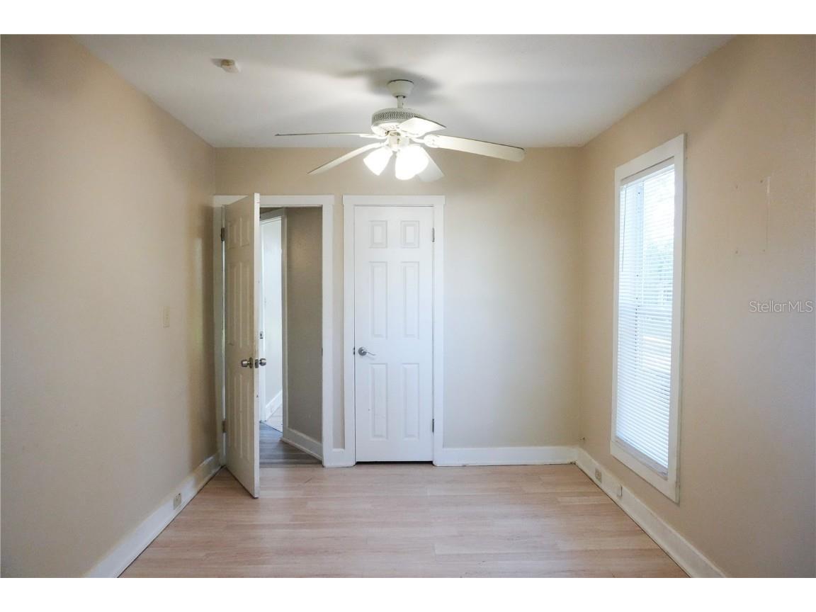 608 Bay Avenue Daytona Beach FL 32117 FC314682 image10
