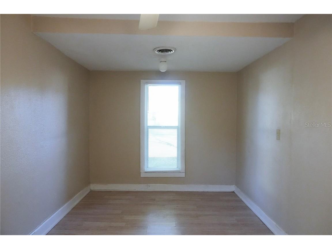 608 Bay Avenue Daytona Beach FL 32117 FC314682 image11