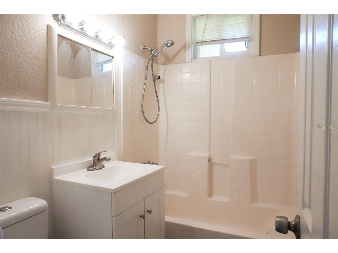 608 Bay Avenue Daytona Beach FL 32117 FC314682 image12