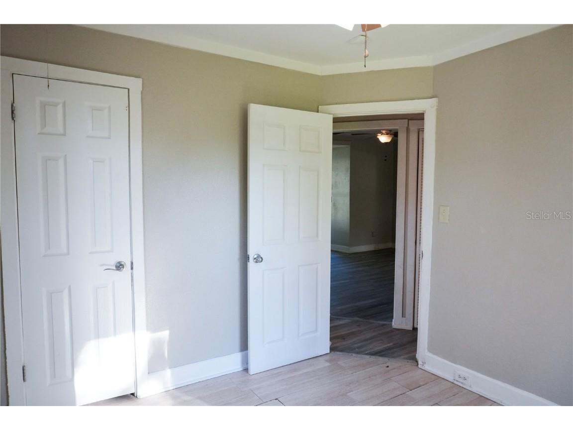 608 Bay Avenue Daytona Beach FL 32117 FC314682 image13