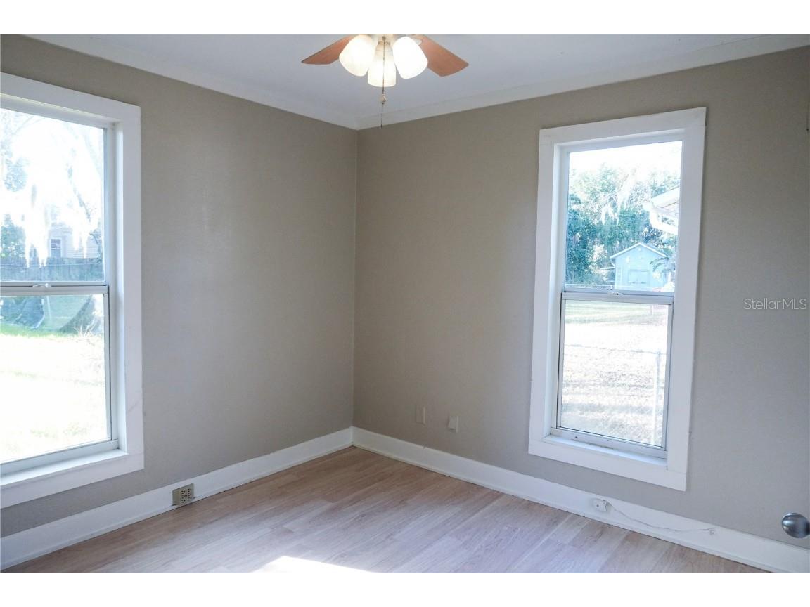 608 Bay Avenue Daytona Beach FL 32117 FC314682 image14