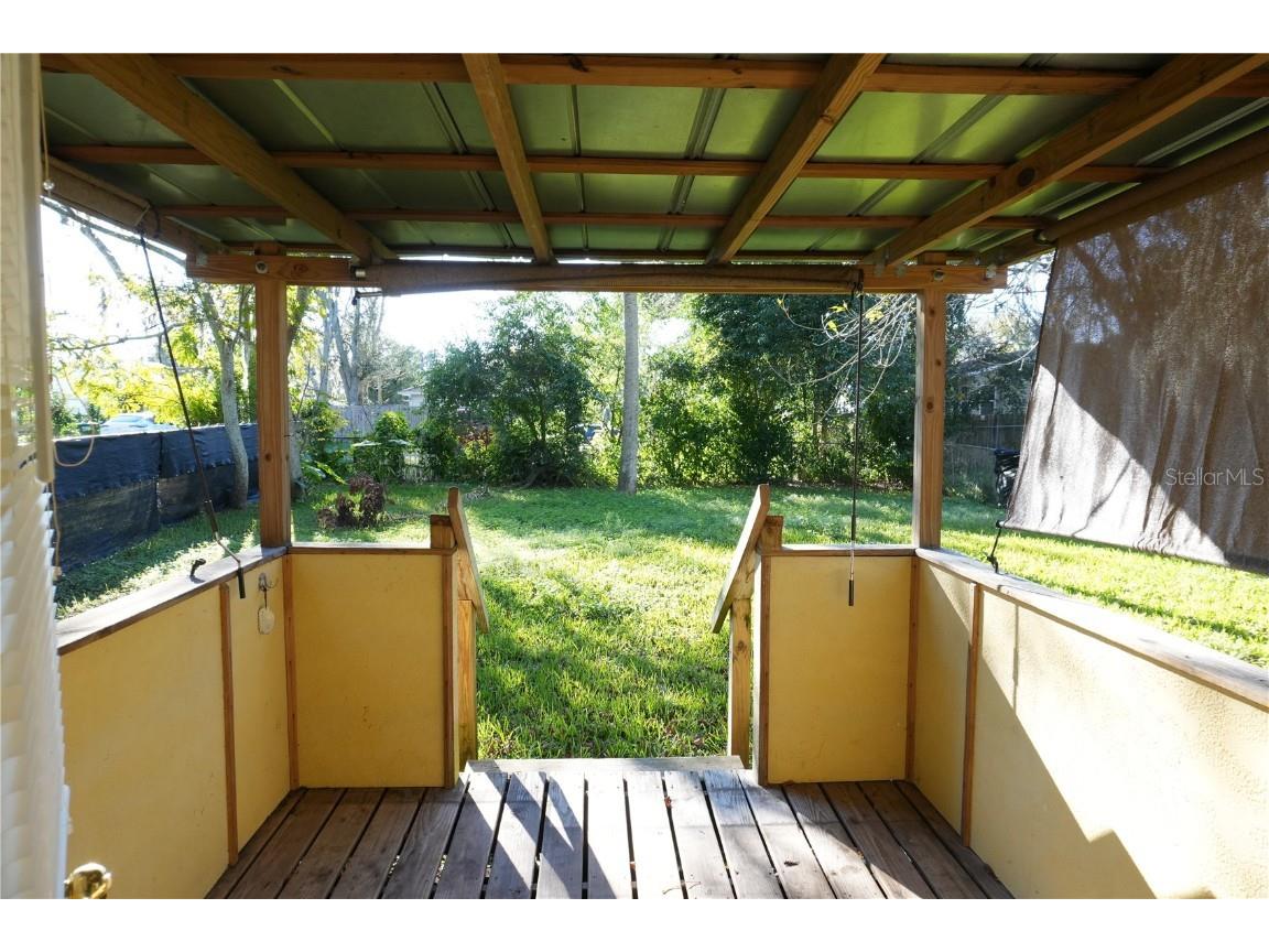 608 Bay Avenue Daytona Beach FL 32117 FC314682 image16