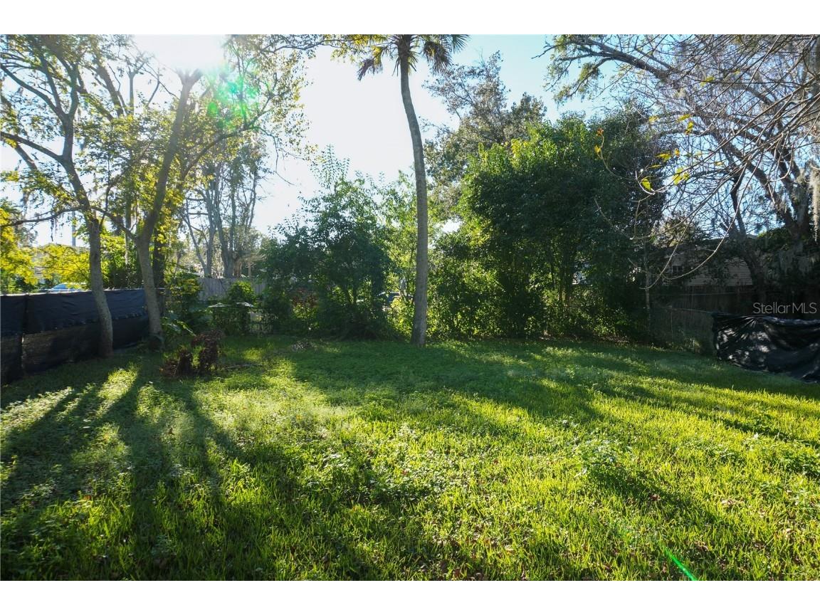 608 Bay Avenue Daytona Beach FL 32117 FC314682 image17