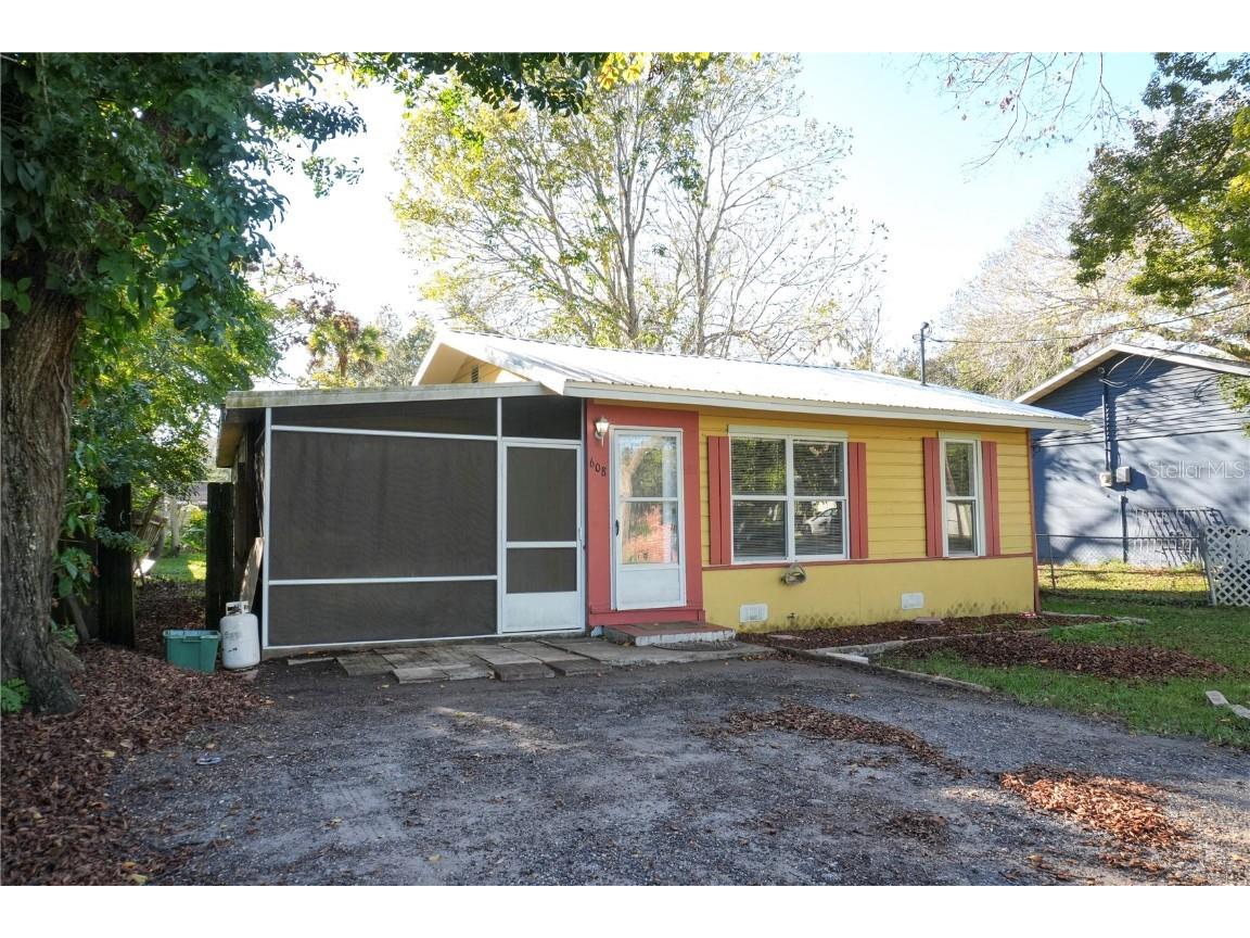 608 Bay Avenue Daytona Beach FL 32117 FC314682 image2