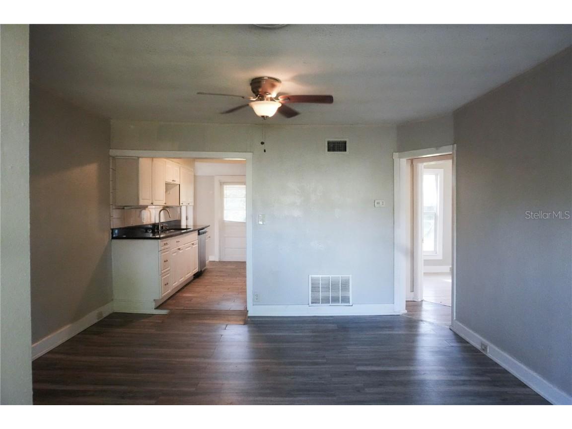 608 Bay Avenue Daytona Beach FL 32117 FC314682 image3