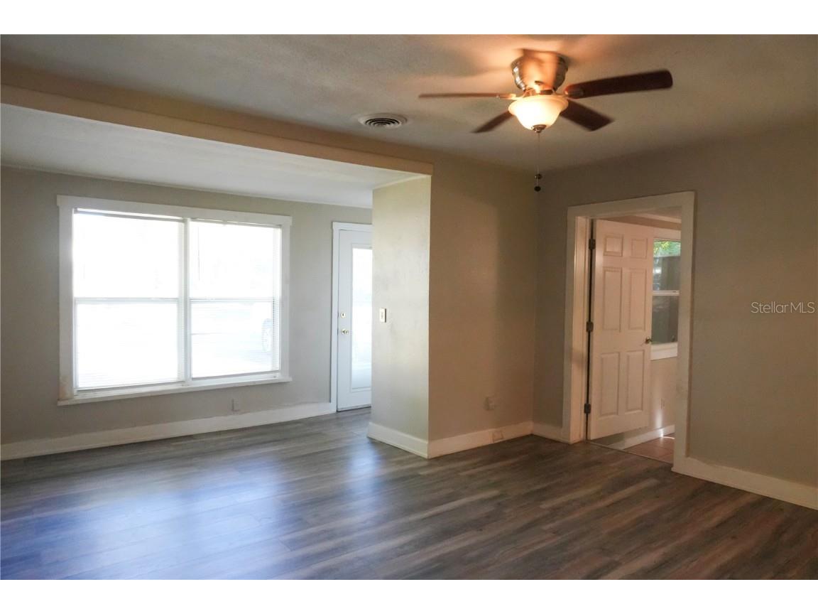 608 Bay Avenue Daytona Beach FL 32117 FC314682 image4
