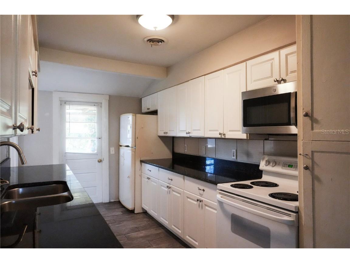 608 Bay Avenue Daytona Beach FL 32117 FC314682 image5