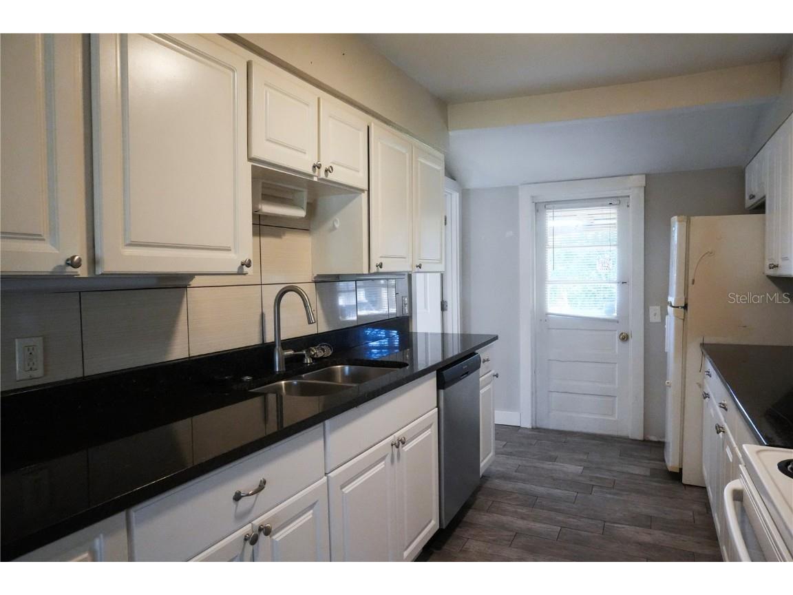 608 Bay Avenue Daytona Beach FL 32117 FC314682 image6