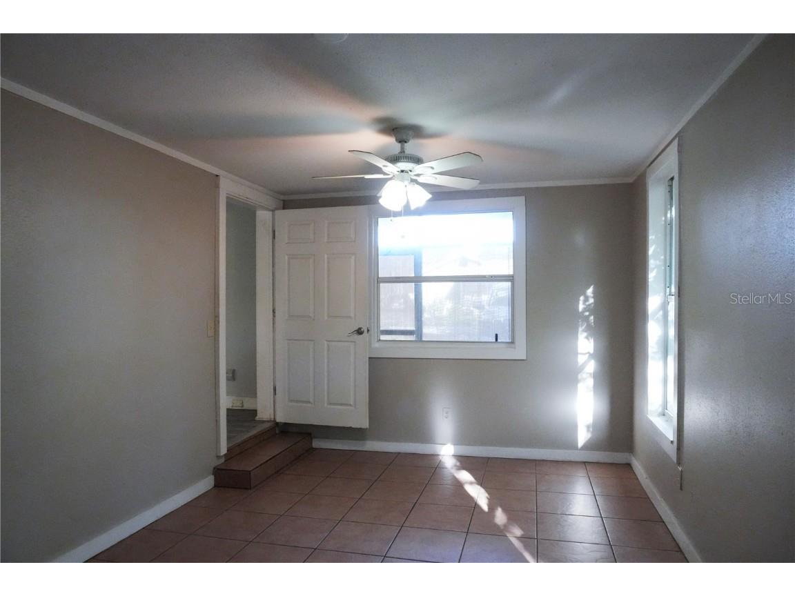 608 Bay Avenue Daytona Beach FL 32117 FC314682 image8