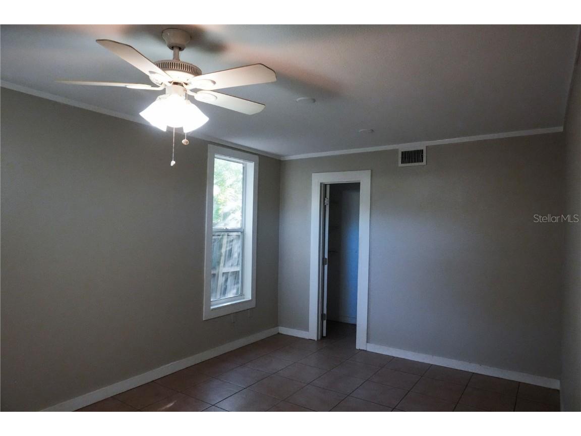 608 Bay Avenue Daytona Beach FL 32117 FC314682 image9