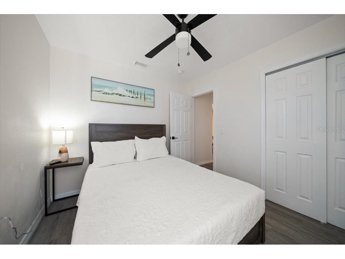 608 Bay Esplanade Clearwater Beach FL 33767 TB8393706 image19