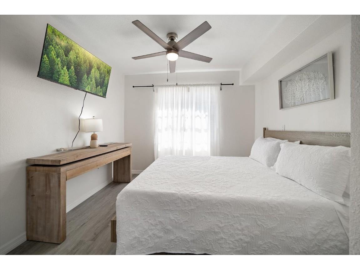 608 Bay Esplanade Clearwater Beach FL 33767 TB8393706 image23