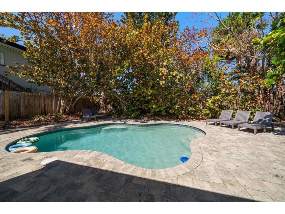 608 Bay Esplanade Clearwater Beach FL 33767 TB8393706 image26