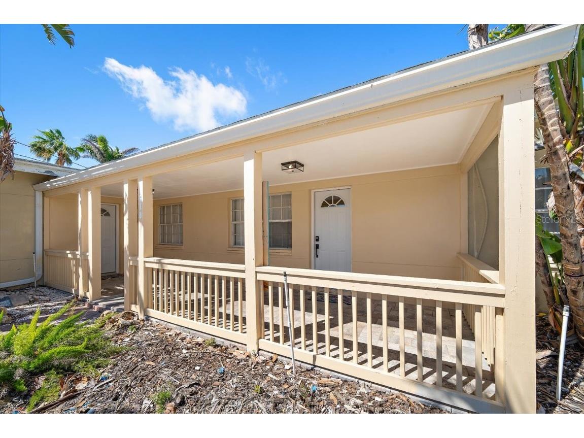 608 Bay Esplanade Clearwater Beach FL 33767 TB8393706 image4