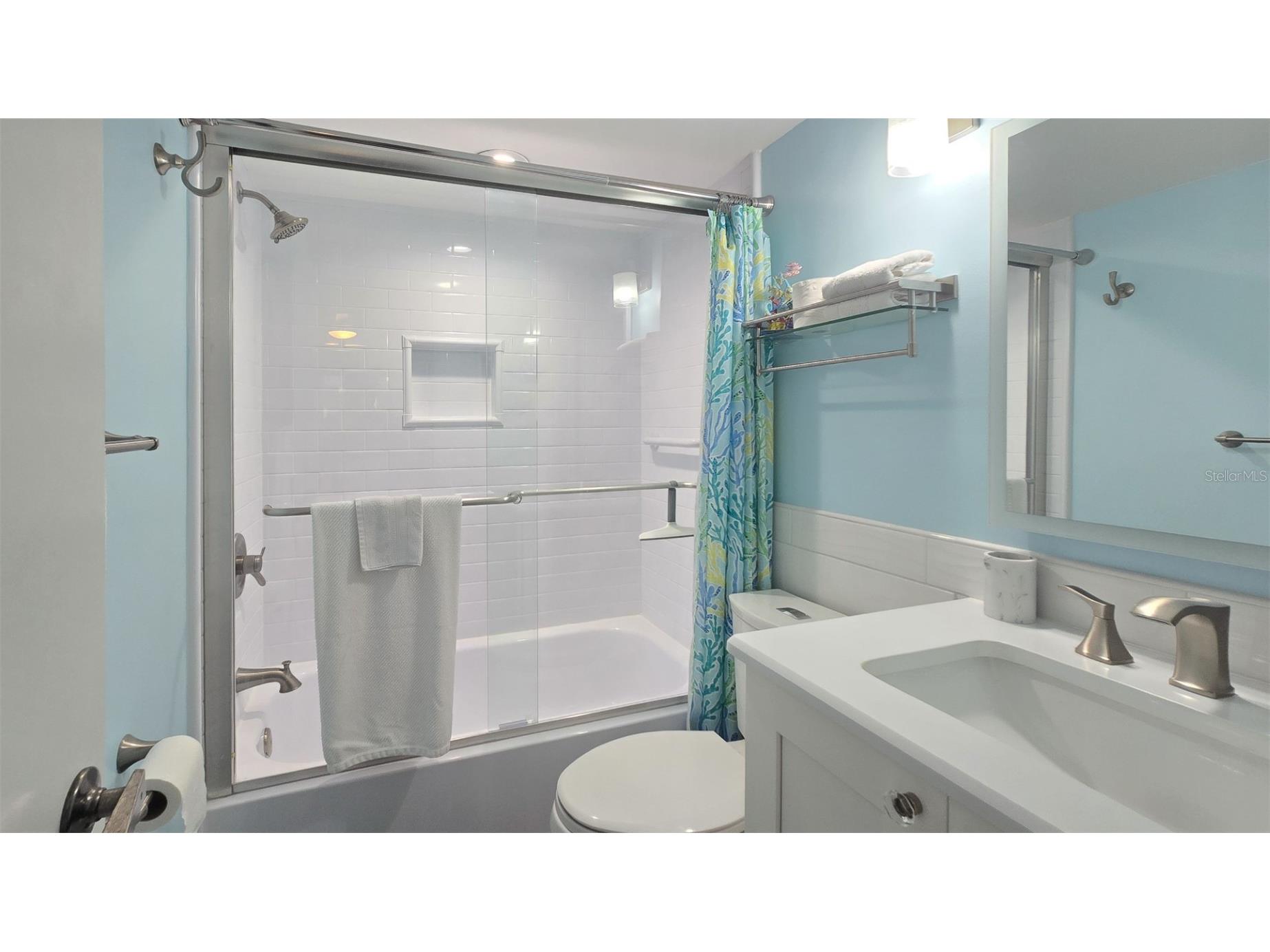 608 Beach Park Lane #V257 Cape Canaveral FL 32920 - CAPE CANAVERAL BEACH O6413522 image10