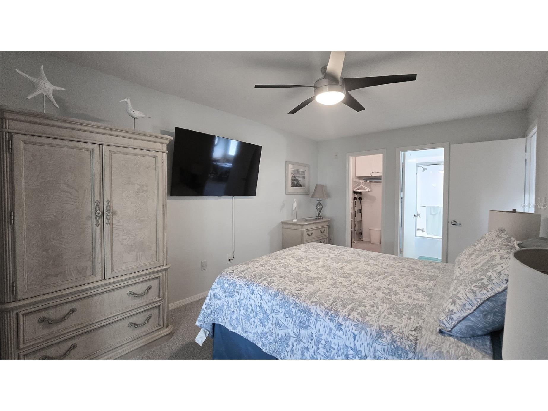 608 Beach Park Lane #V257 Cape Canaveral FL 32920 - CAPE CANAVERAL BEACH O6413522 image11