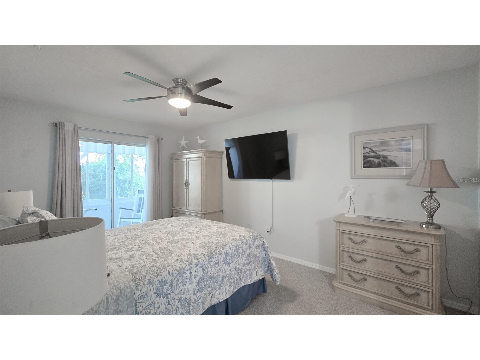 608 Beach Park Lane #V257 Cape Canaveral FL 32920 - CAPE CANAVERAL BEACH O6413522 image12