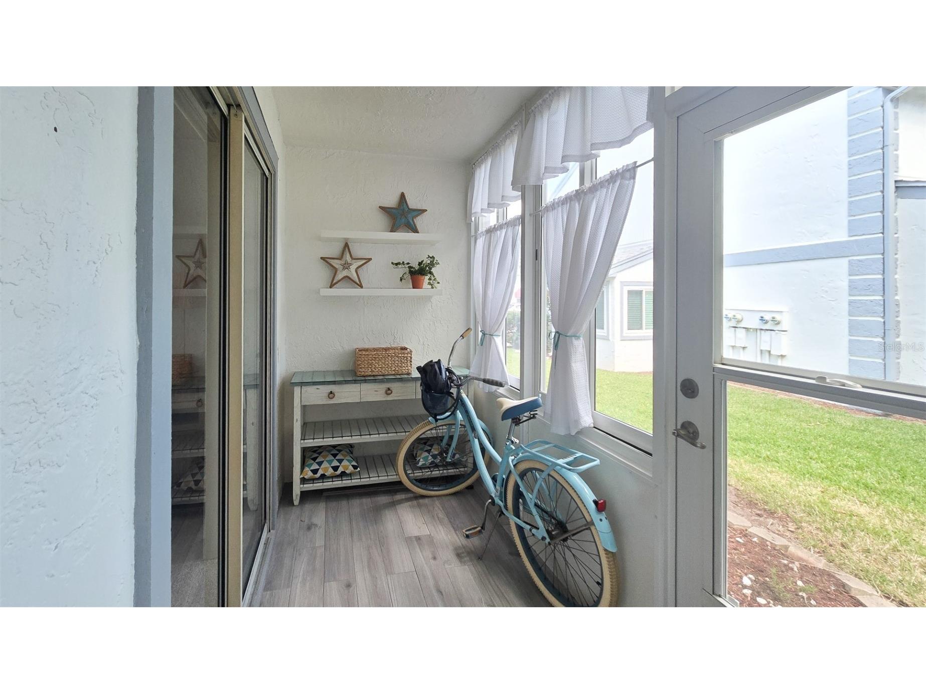 608 Beach Park Lane #V257 Cape Canaveral FL 32920 - CAPE CANAVERAL BEACH O6413522 image14