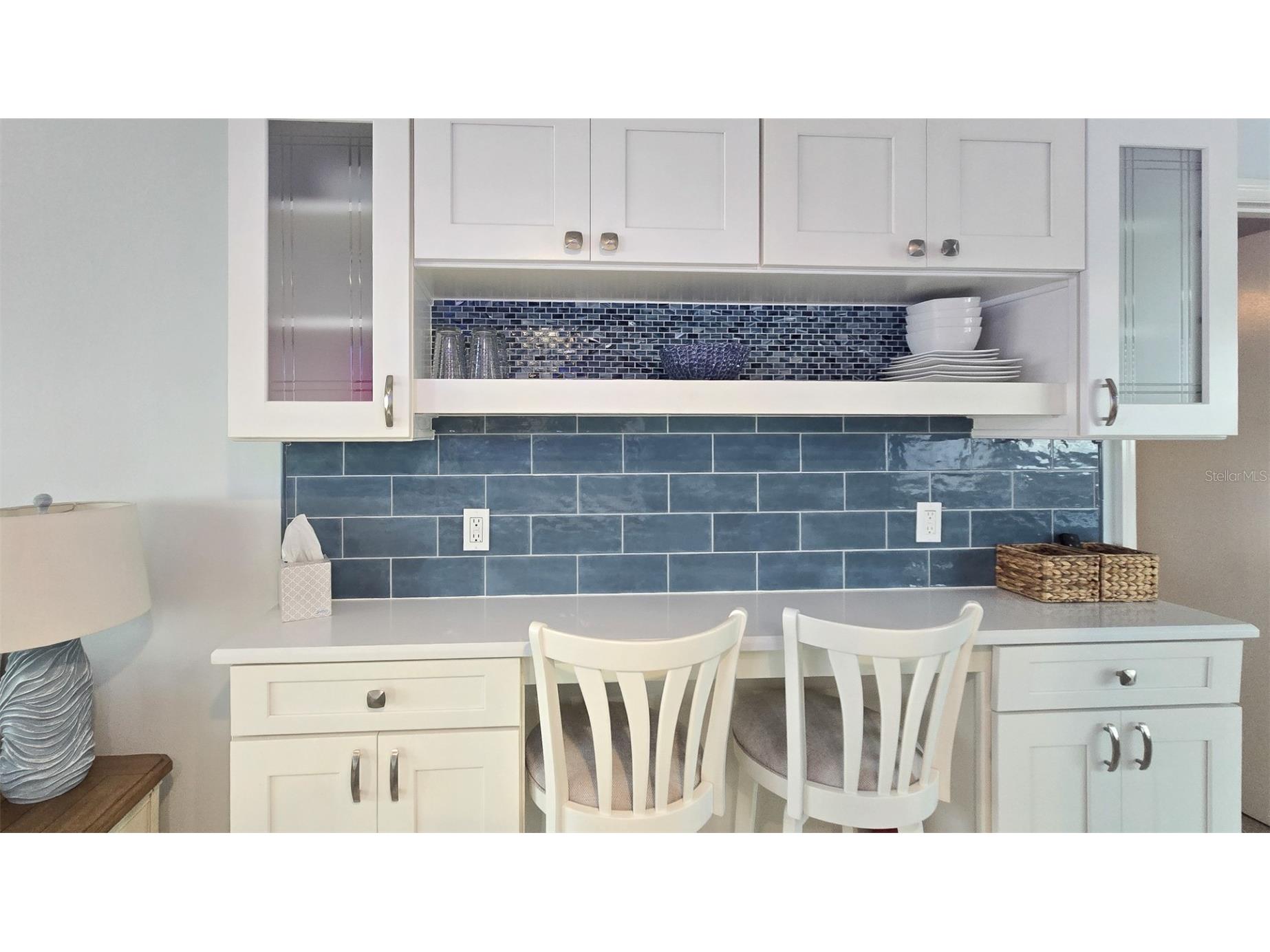 608 Beach Park Lane #V257 Cape Canaveral FL 32920 - CAPE CANAVERAL BEACH O6413522 image15