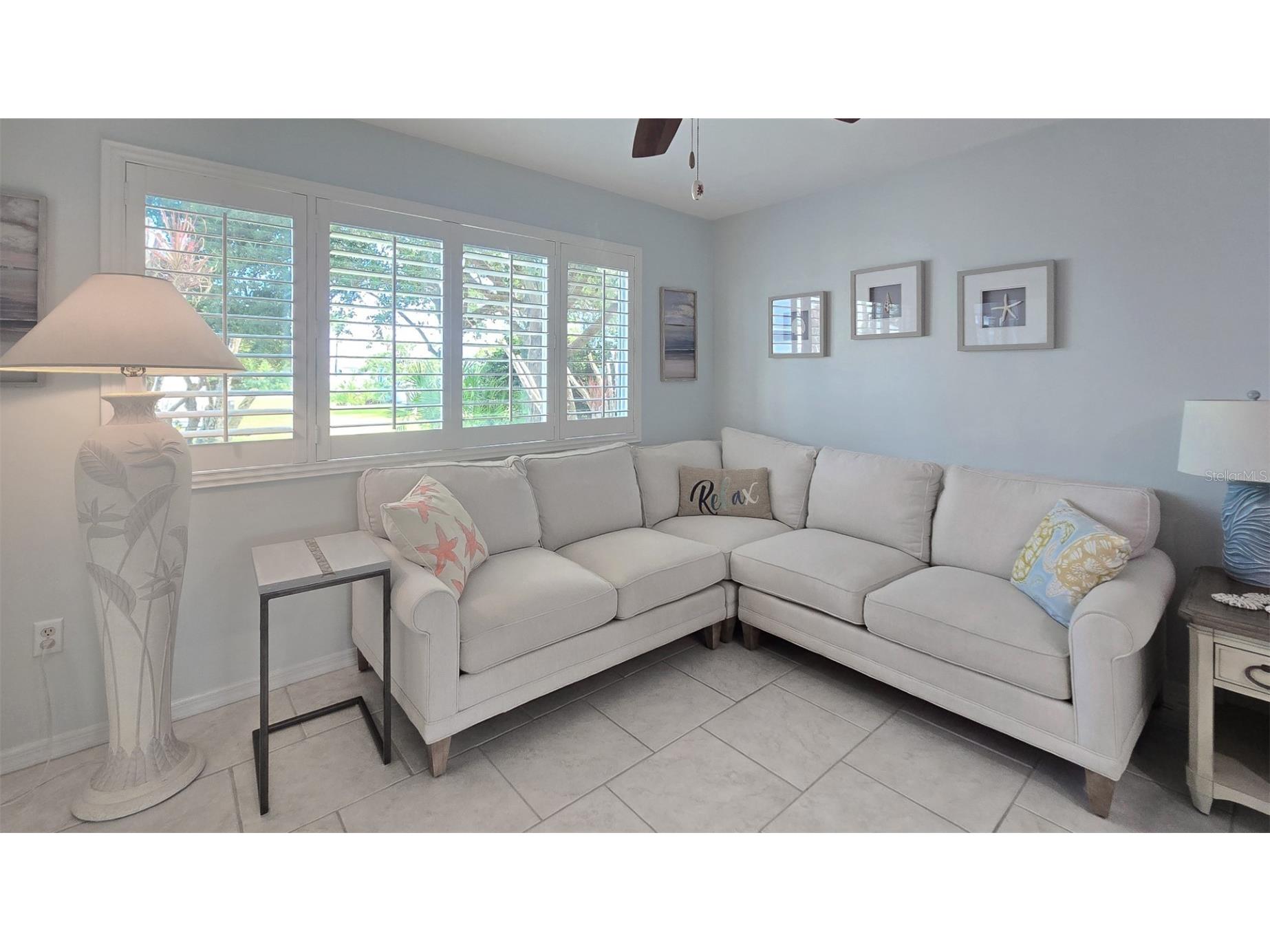 608 Beach Park Lane #V257 Cape Canaveral FL 32920 - CAPE CANAVERAL BEACH O6413522 image16